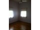 186 Rifle Range Road, Gympie QLD 4570