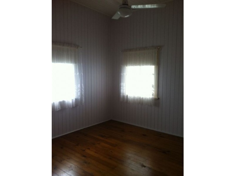 186 Rifle Range Road, Gympie QLD 4570