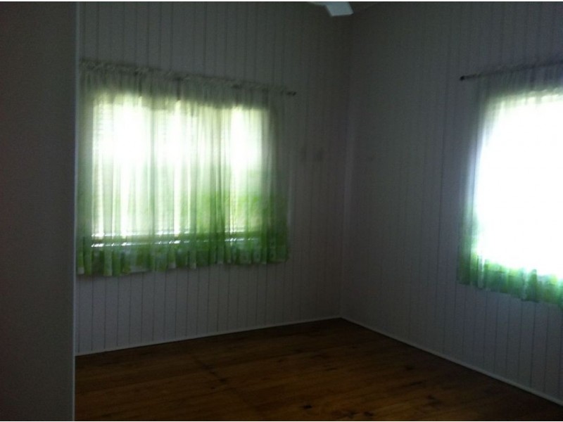 186 Rifle Range Road, Gympie QLD 4570