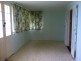 186 Rifle Range Road, Gympie QLD 4570