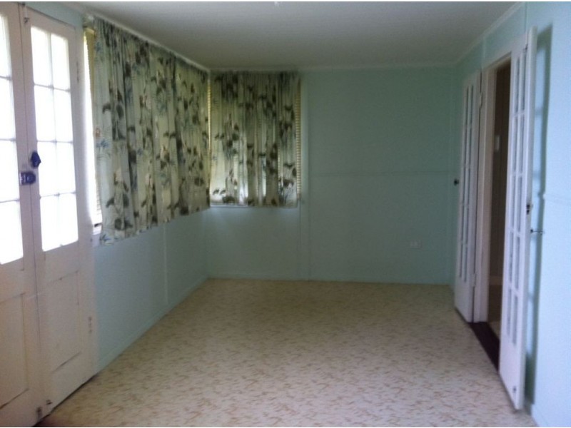 186 Rifle Range Road, Gympie QLD 4570