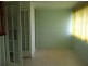 186 Rifle Range Road, Gympie QLD 4570