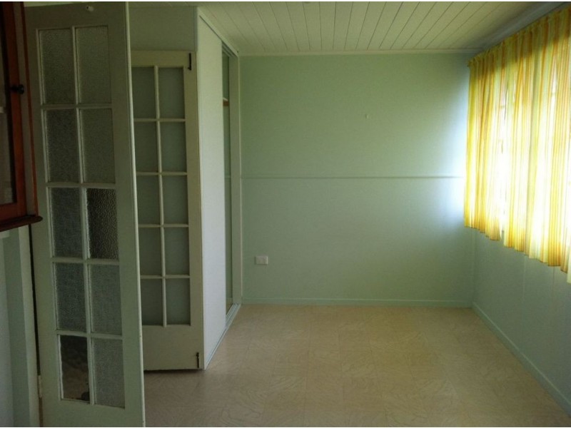 186 Rifle Range Road, Gympie QLD 4570