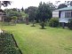 186 Rifle Range Road, Gympie QLD 4570