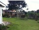 186 Rifle Range Road, Gympie QLD 4570