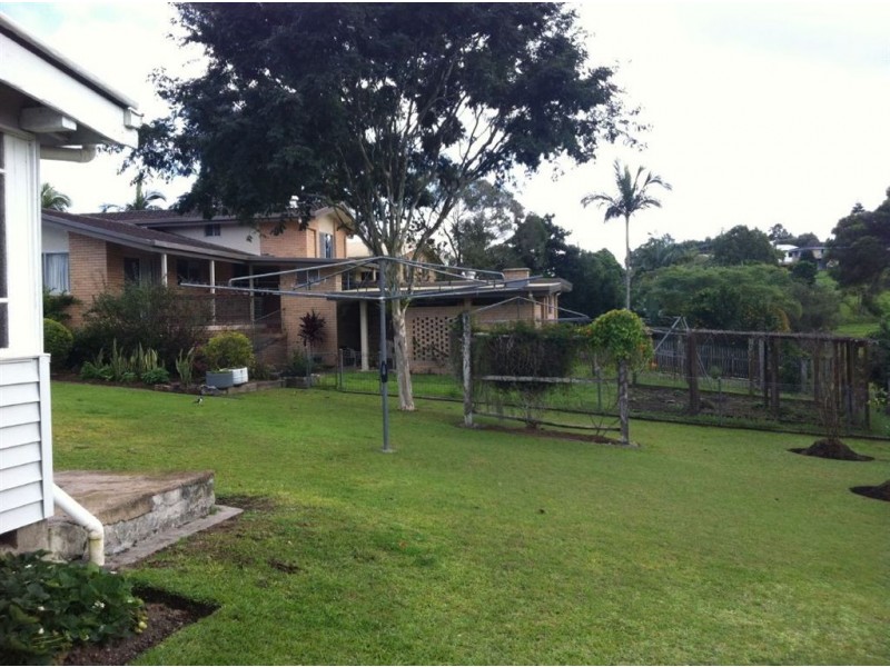 186 Rifle Range Road, Gympie QLD 4570