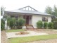 34 Hilltop Avenue, Southside QLD 4570