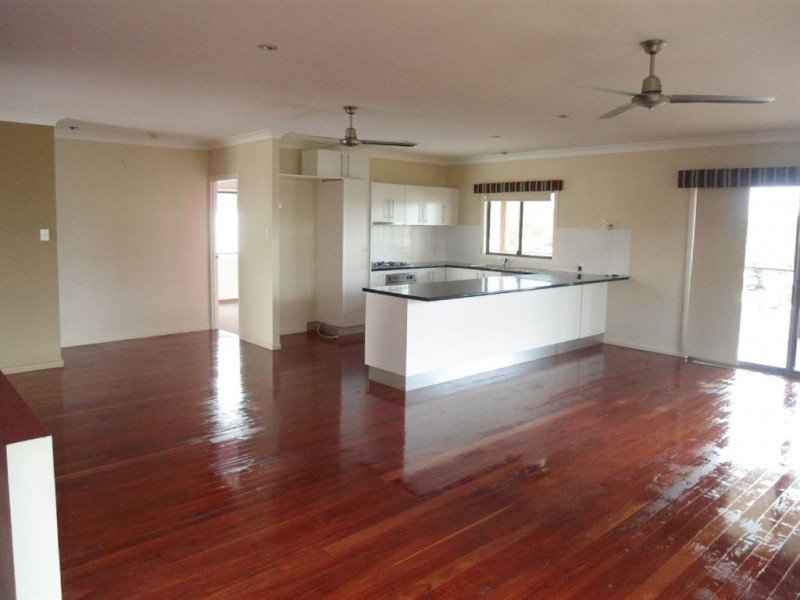 34 Hilltop Avenue, Southside QLD 4570