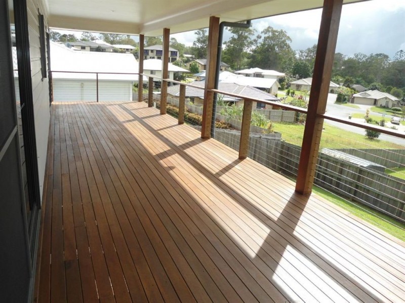 34 Hilltop Avenue, Southside QLD 4570