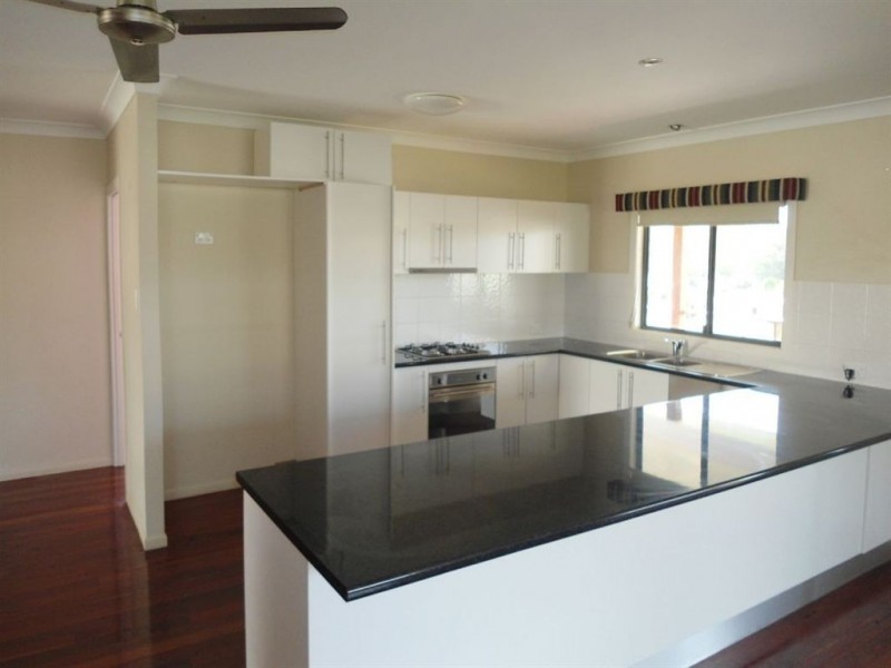 34 Hilltop Avenue, Southside QLD 4570