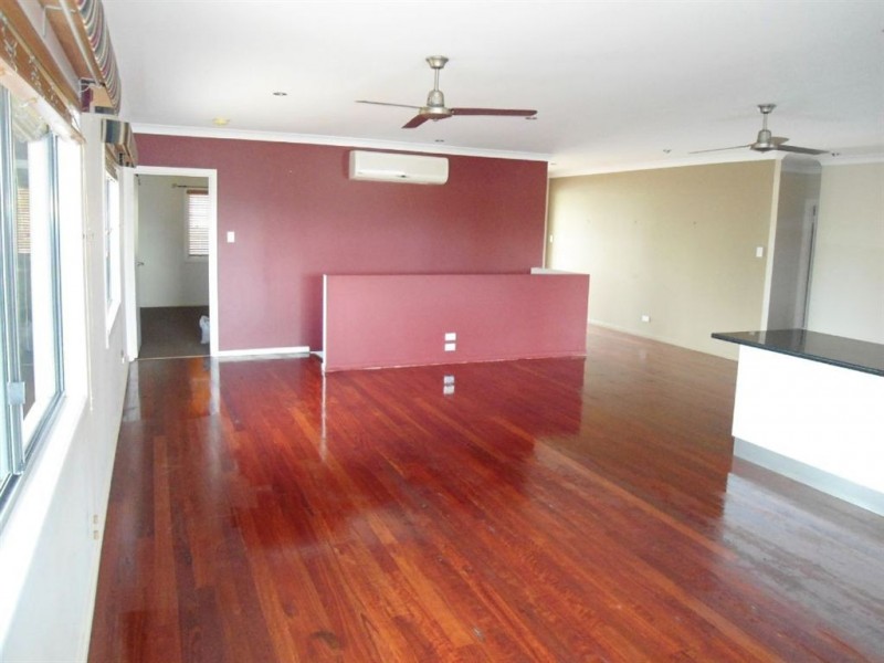 34 Hilltop Avenue, Southside QLD 4570