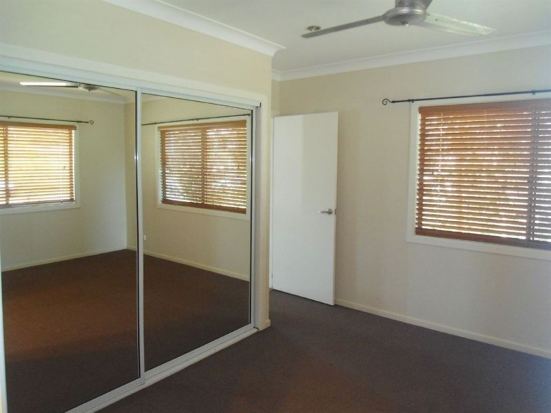 34 Hilltop Avenue, Southside QLD 4570