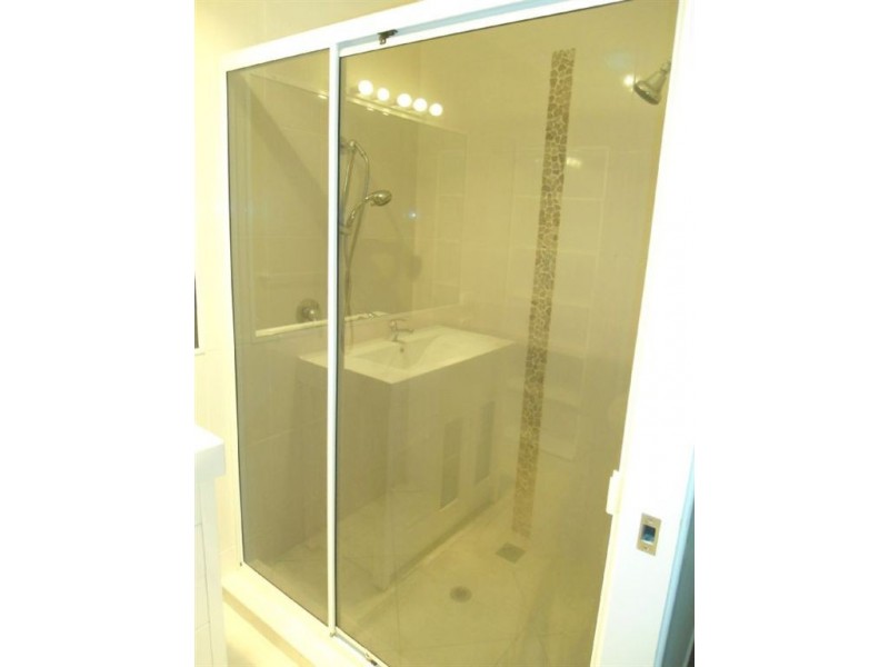 34 Hilltop Avenue, Southside QLD 4570