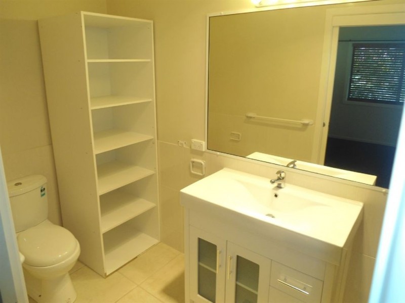 34 Hilltop Avenue, Southside QLD 4570