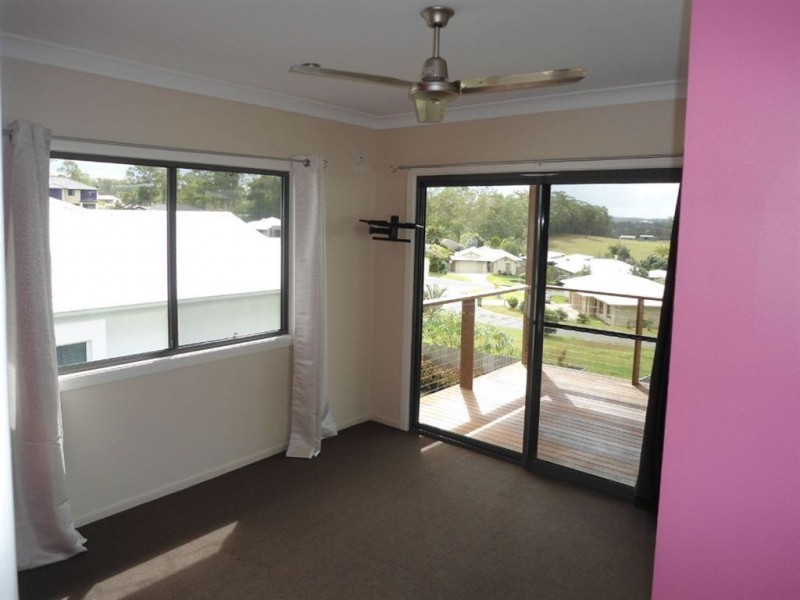 34 Hilltop Avenue, Southside QLD 4570