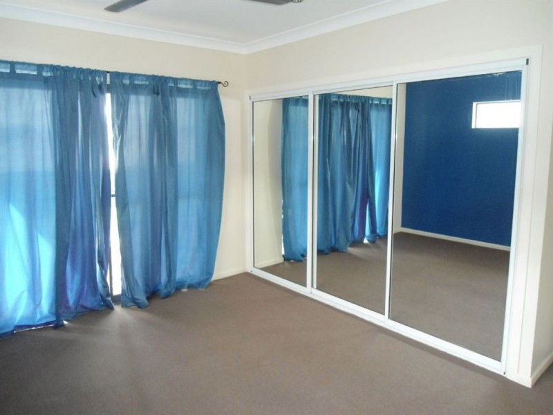 34 Hilltop Avenue, Southside QLD 4570