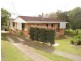 44 Everson Road, Gympie QLD 4570