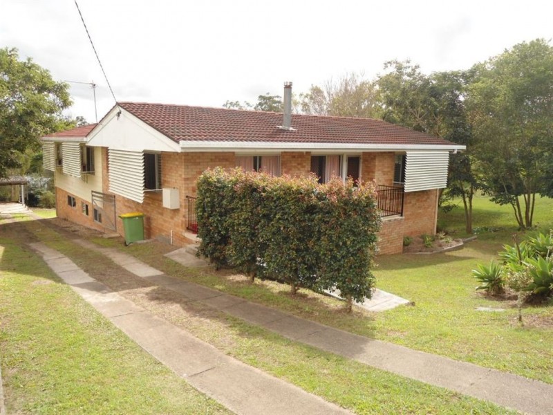 44 Everson Road, Gympie QLD 4570