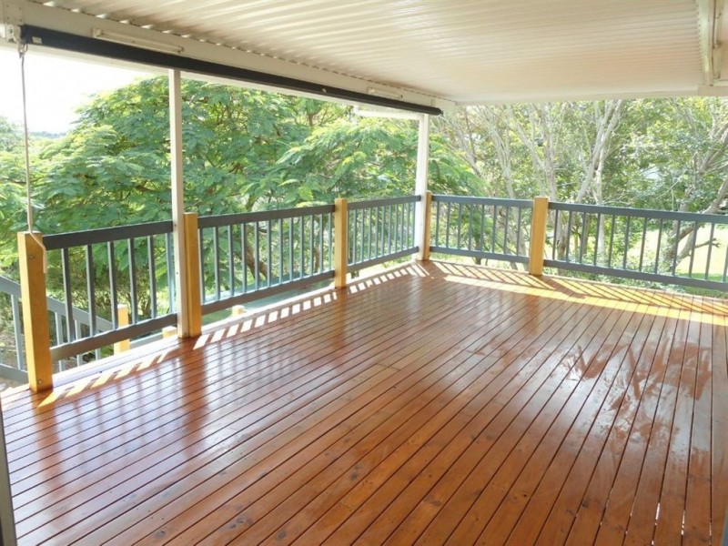 44 Everson Road, Gympie QLD 4570