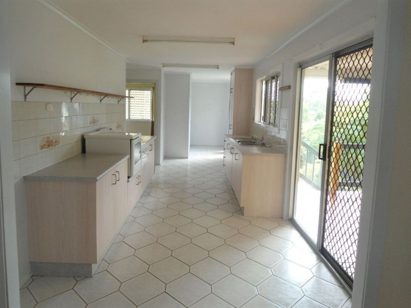 44 Everson Road, Gympie QLD 4570