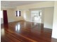 44 Everson Road, Gympie QLD 4570