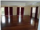 44 Everson Road, Gympie QLD 4570