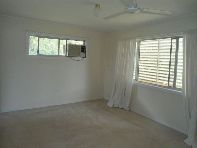 44 Everson Road, Gympie QLD 4570