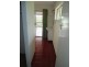 44 Everson Road, Gympie QLD 4570