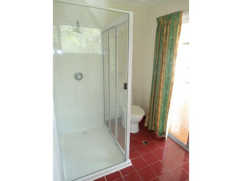 44 Everson Road, Gympie QLD 4570