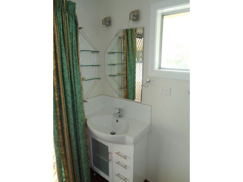 44 Everson Road, Gympie QLD 4570
