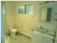 44 Everson Road, Gympie QLD 4570