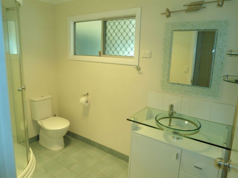 44 Everson Road, Gympie QLD 4570