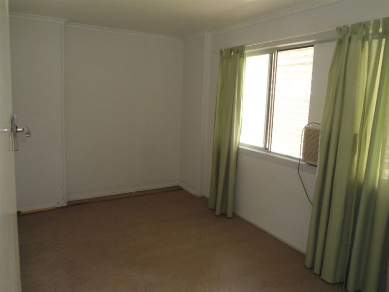 44 Everson Road, Gympie QLD 4570