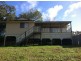 95 Duke Street, Gympie QLD 4570