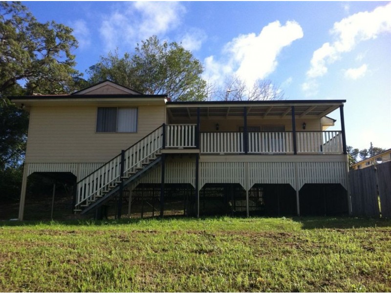 95 Duke Street, Gympie QLD 4570