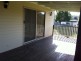 95 Duke Street, Gympie QLD 4570
