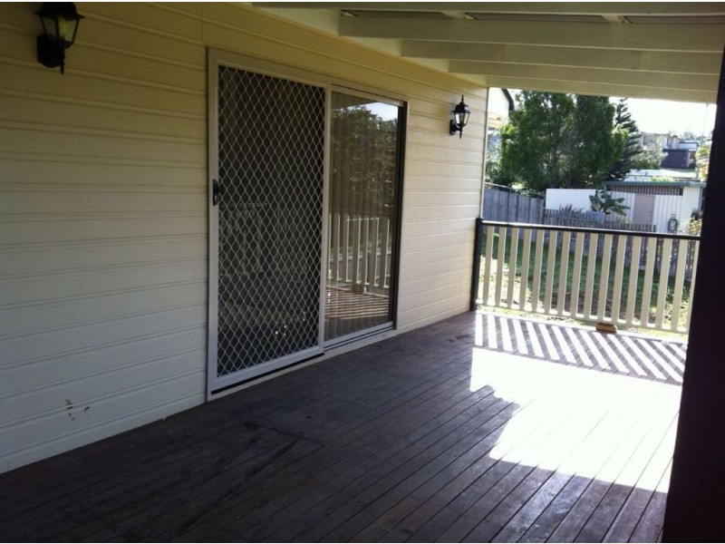 95 Duke Street, Gympie QLD 4570