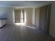 95 Duke Street, Gympie QLD 4570