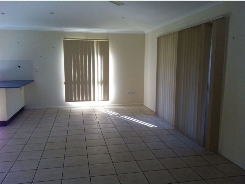 95 Duke Street, Gympie QLD 4570