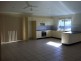 95 Duke Street, Gympie QLD 4570