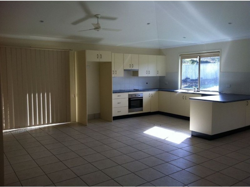 95 Duke Street, Gympie QLD 4570