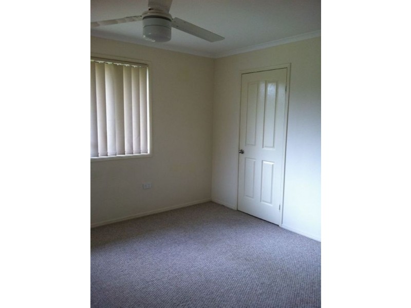 95 Duke Street, Gympie QLD 4570