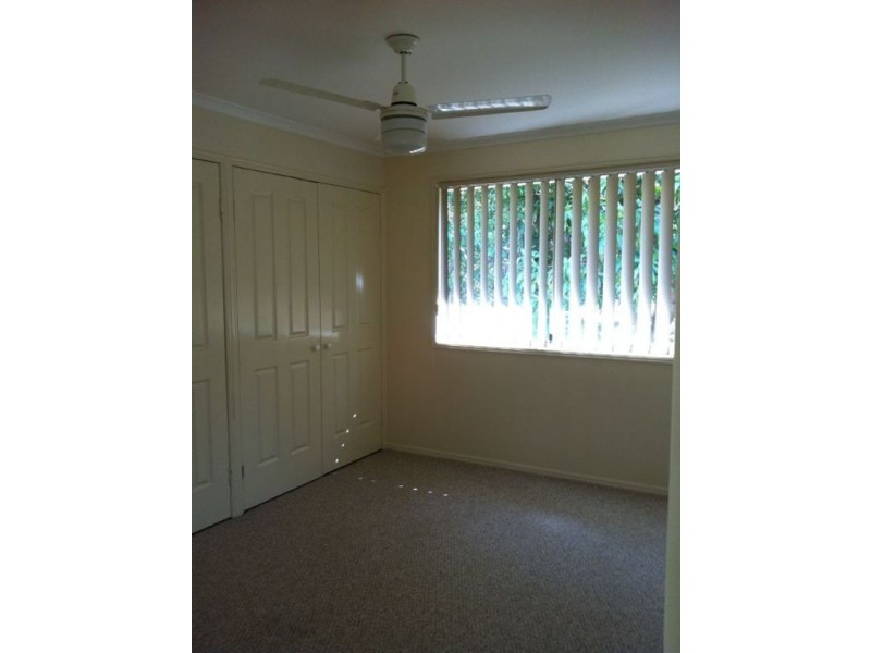 95 Duke Street, Gympie QLD 4570