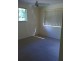95 Duke Street, Gympie QLD 4570