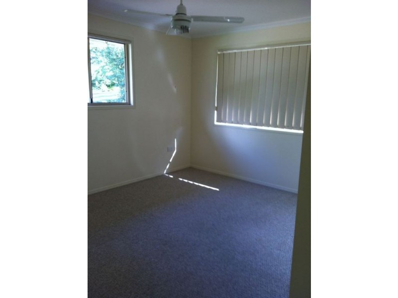 95 Duke Street, Gympie QLD 4570