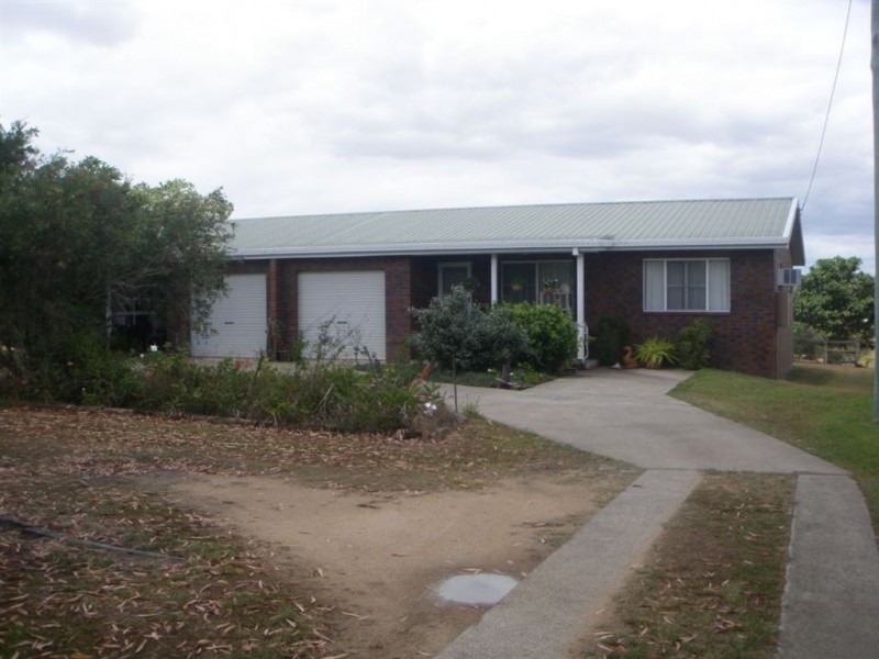 1/8a Widgee Road, Gympie QLD 4570