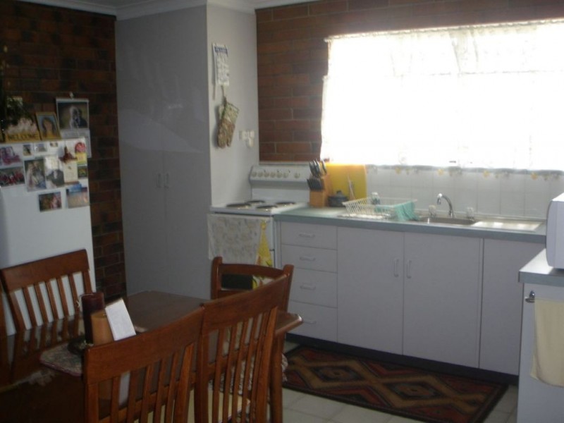 1/8a Widgee Road, Gympie QLD 4570