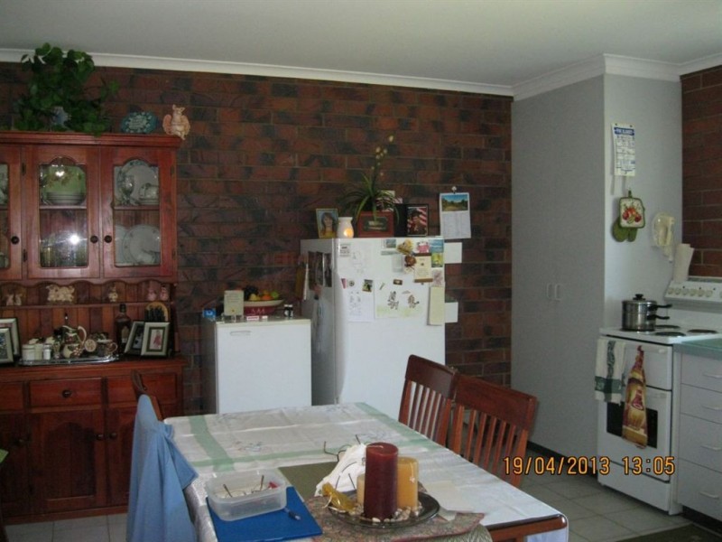 1/8a Widgee Road, Gympie QLD 4570