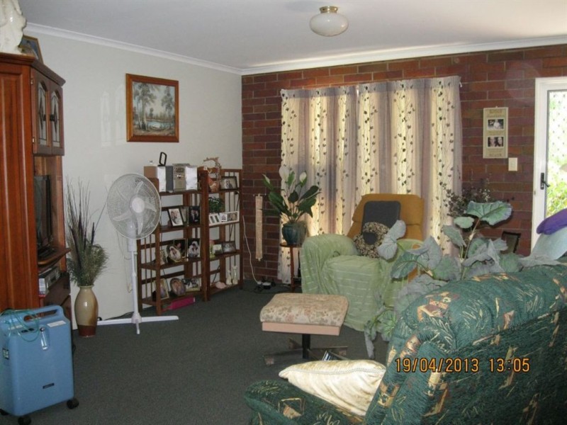 1/8a Widgee Road, Gympie QLD 4570