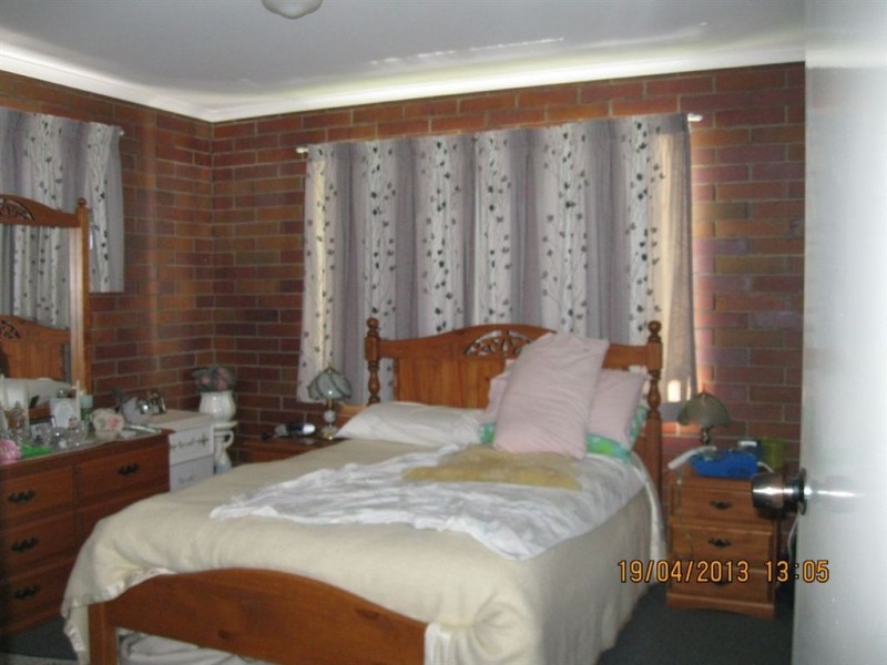 1/8a Widgee Road, Gympie QLD 4570